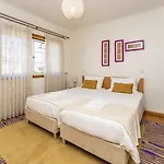 Family House In Amorosa, Northern Portugal *