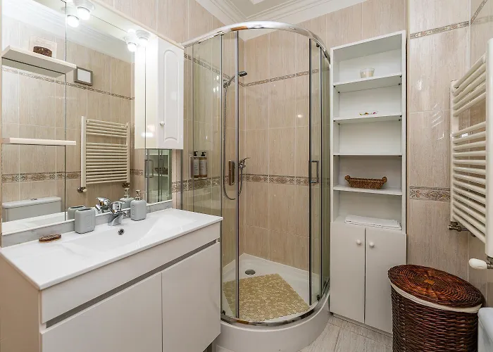 Family House In Amorosa, Northern Portugal Vakantiehuis Amorosa