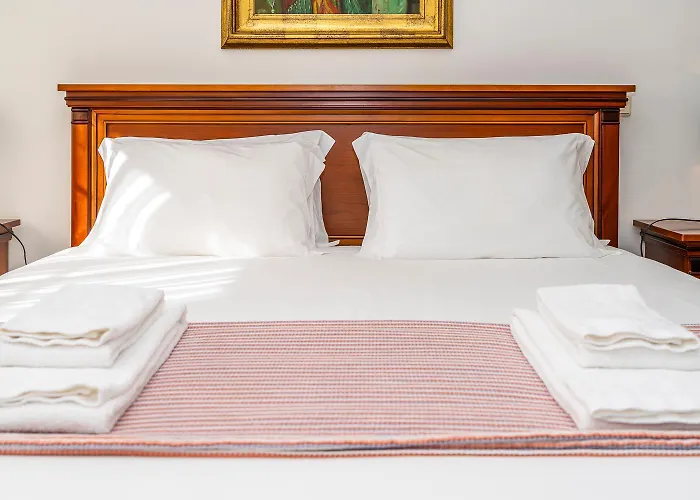 Family House In Amorosa, Northern Portugal Amorosa