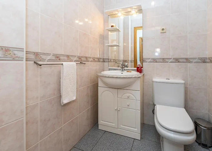 Family House In Amorosa, Northern Portugal Vakantiehuis *