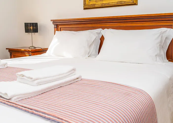 Vakantiehuis Family House In Amorosa, Northern Portugal Amorosa