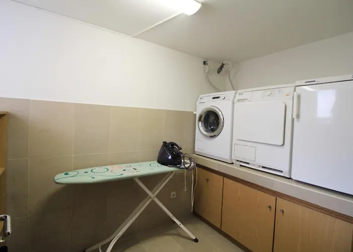 Vakantiehuis Family House In Amorosa, Northern Portugal Amorosa