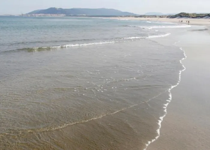 Family House In Amorosa, Northern Portugal * Amorosa